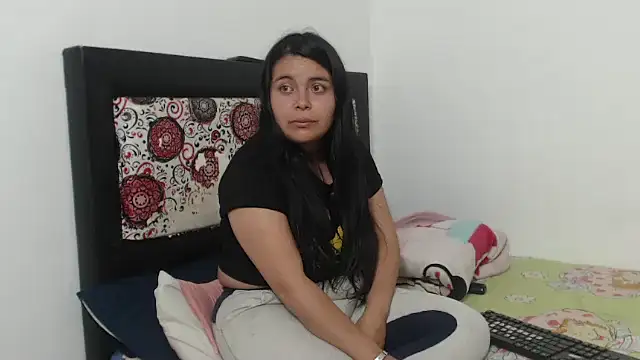 yournaughtyandsexyprinces online show from 17, 1, 2025