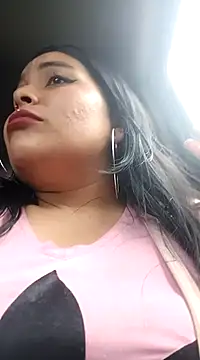 yournaughtyandsexyprinces online show from 24, 2, 2025