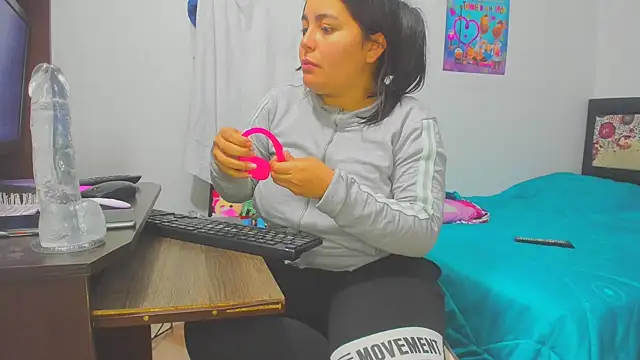 yournaughtyandsexyprinces online show from 9, 9, 2025
