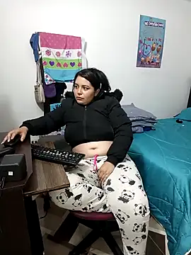yournaughtyandsexyprinces online show from 21, 9, 2025