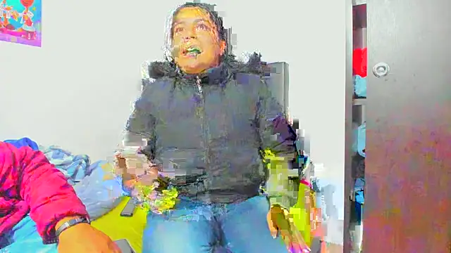 yournaughtyandsexyprinces online show from 8, 10, 2025