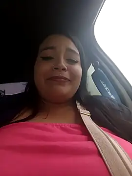 yournaughtyandsexyprinces online show from 11, 10, 2025