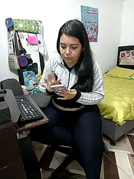 yournaughtyandsexyprinces online show from 13, 10, 2025