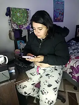 yournaughtyandsexyprinces online show from 16, 10, 2025