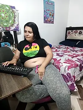 yournaughtyandsexyprinces online show from 21, 10, 2025