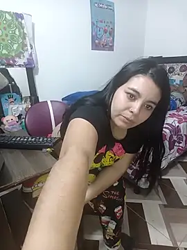 yournaughtyandsexyprinces online show from 23, 10, 2025