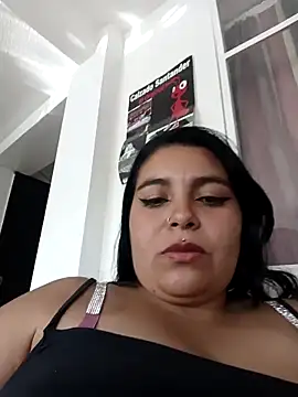 yournaughtyandsexyprinces online show from 26, 10, 2025