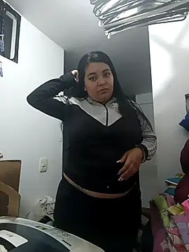 yournaughtyandsexyprinces online show from 30, 10, 2025