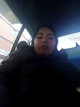 yournaughtyandsexyprinces online show from 31, 10, 2025