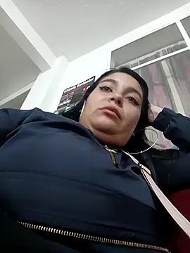 yournaughtyandsexyprinces online show from 3, 11, 2025