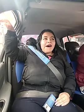 yournaughtyandsexyprinces online show from 5, 11, 2025