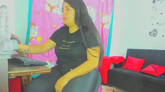 yournaughtyandsexyprinces online show from 9, 11, 2025