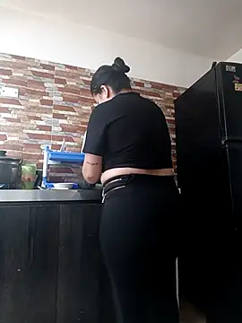 yournaughtyandsexyprinces online show from 10, 11, 2025