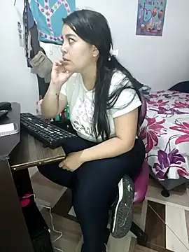 yournaughtyandsexyprinces online show from 21, 11, 2025