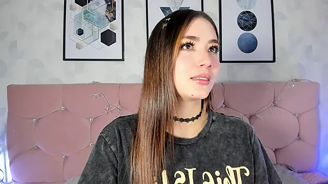 lunar leen online show from 28, 12, 2024
