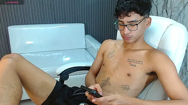 allens joe online show from 25, 10, 2025