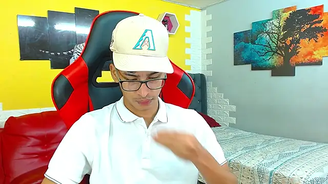 allens joe online show from 1, 12, 2025