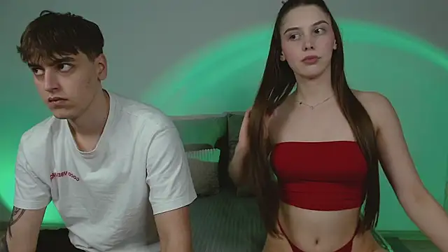 Snapshot of zeskainka chatting on 25, 9, 2025 zeskainka online show from 25, 9, 2025