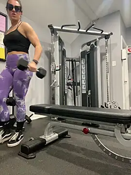 mrs  unknown online show from 16, 11, 2025