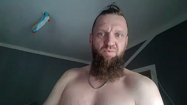 Snapshot of donhulio482 chatting on 25, 10, 2025 donhulio482 online show from 25, 10, 2025