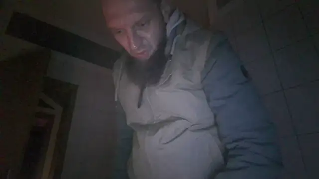 Snapshot of donhulio482 chatting on 28, 10, 2025 donhulio482 online show from 28, 10, 2025