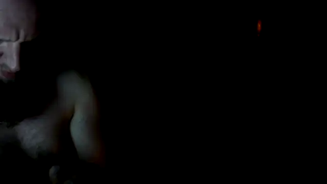 Snapshot of donhulio482 chatting on 13, 11, 2025 donhulio482 online show from 13, 11, 2025