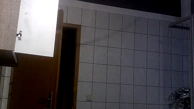 Snapshot of donhulio482 chatting on 30, 11, 2025 donhulio482 online show from 30, 11, 2025