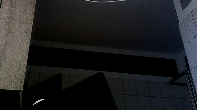 Snapshot of donhulio482 chatting on 4, 12, 2025 donhulio482 online show from 4, 12, 2025