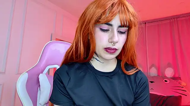  Artemisa X online show from 10, 10, 2025