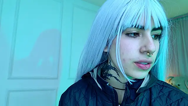  Artemisa X online show from 17, 10, 2025