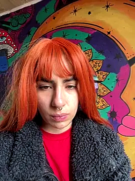  Artemisa X online show from 6, 11, 2025