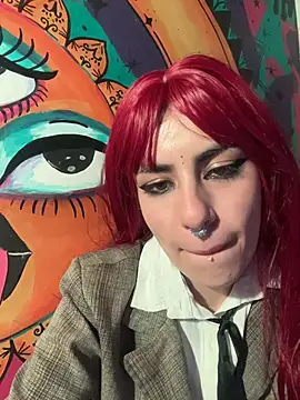  Artemisa X online show from 15, 2, 2026