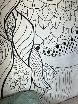  Artemisa X online show from 2, 4, 2026