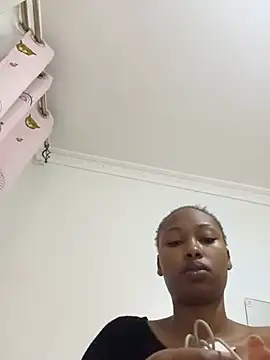 NASTY BOBO online show from 16, 1, 2026