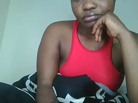 Miss collada online show from 11, 3, 2026