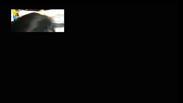 jaxx12369 online show from 5, 2, 2025