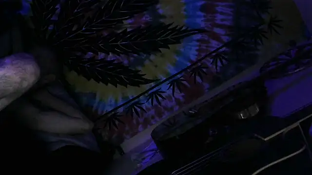 jaxx12369 online show from 5, 2, 2025