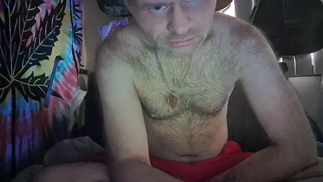 jaxx12369 online show from 14, 2, 2025