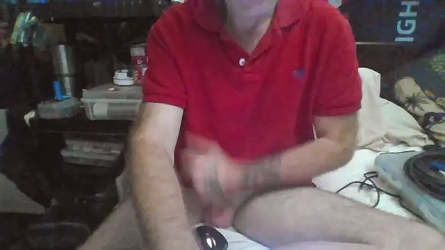 jaxx12369 online show from 19, 10, 2025