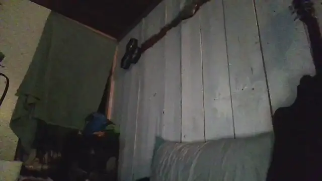 jaxx12369 online show from 9, 11, 2025