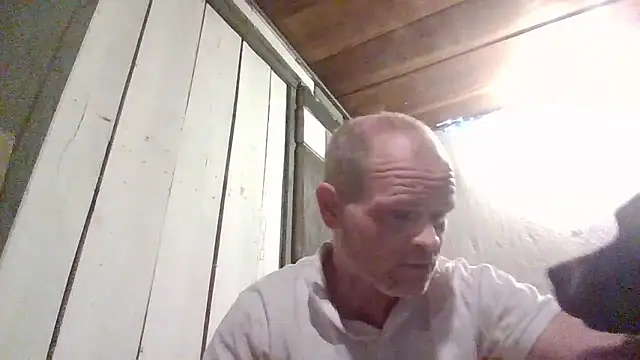 jaxx12369 online show from 14, 1, 2026