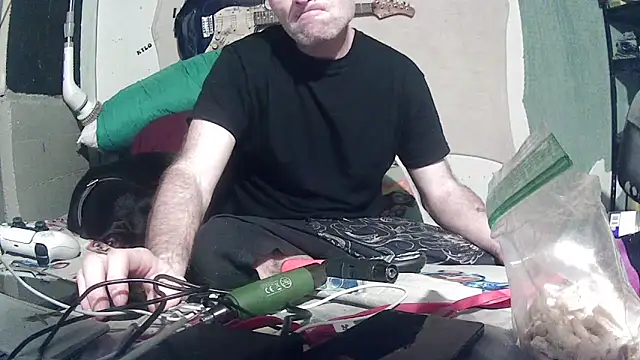 jaxx12369 online show from 3, 2, 2026