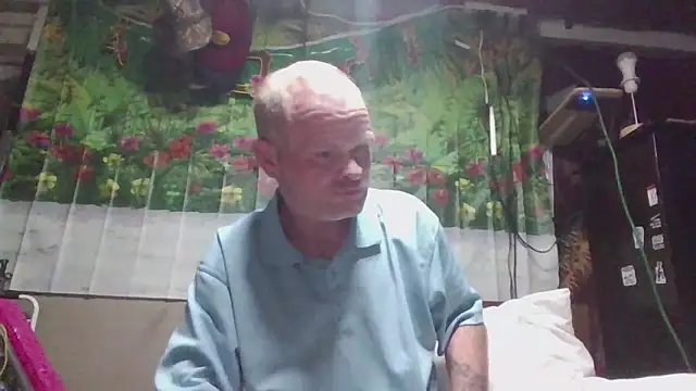 jaxx12369 online show from 17, 3, 2026