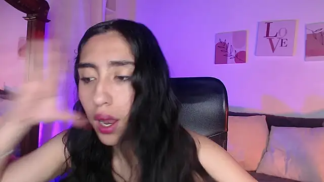 Snapshot of madisex_s chatting on 1, 11, 2025 madisex s online show from 1, 11, 2025