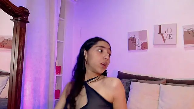 Snapshot of madisex_s chatting on 5, 11, 2025 madisex s online show from 5, 11, 2025