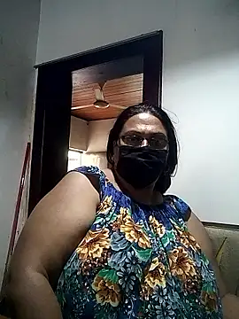 FemMom online show from 24, 9, 2025