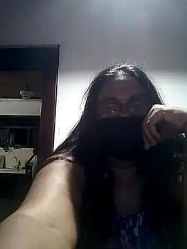 FemMom online show from 26, 9, 2025