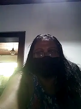 FemMom online show from 6, 10, 2025