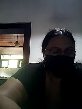 FemMom online show from 8, 10, 2025