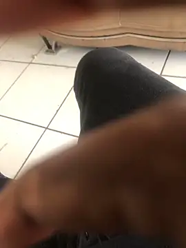 Snapshot of Jamie6060 chatting on 22, 11, 2025 Jamie6060 online show from 22, 11, 2025